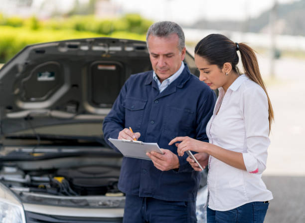 Licensed Sr22 Insurance service in Topton, PA - Auto Insurance Axis