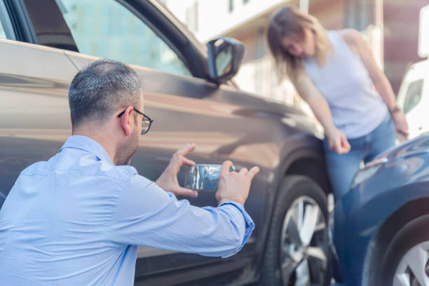 Professional Sr22 Insurance technician working in Topton, PA