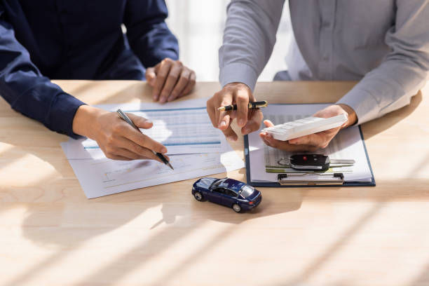 24/7 Emergency Sr22 Insurance experts in Topton, PA