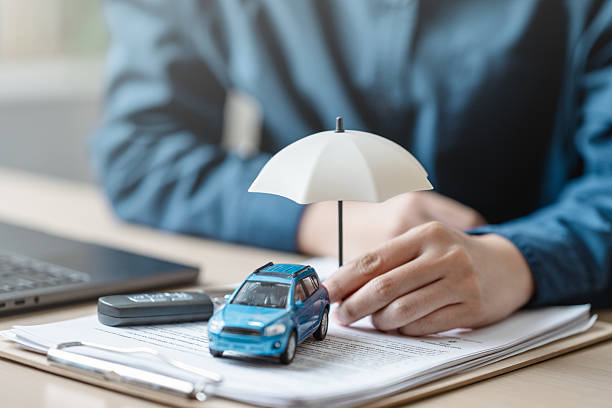 Reliable Sr22 Insurance contractor in Topton, PA by Auto Insurance Axis
