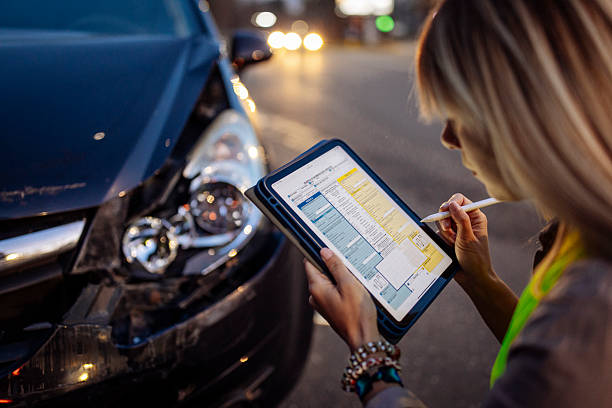 Affordable Sr22 Insurance solutions in Topton, PA