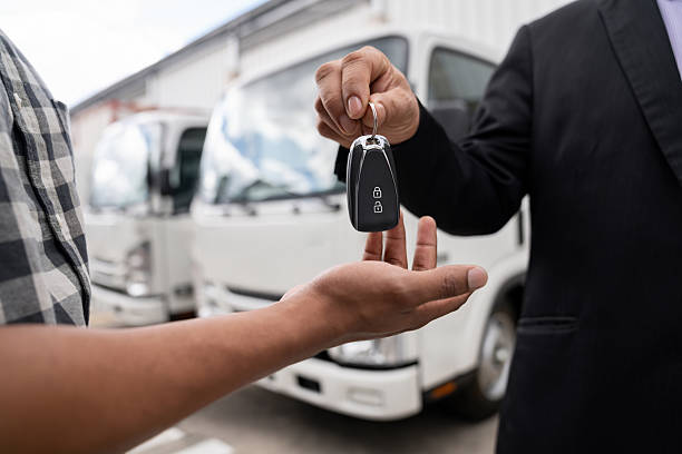 Top rated local Sr22 Insurance specialists in Topton, PA